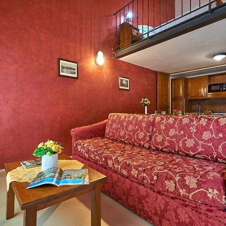 Casanova - Panoramic Rooms And Suites San Quirico dʼOrcia Extérieur photo