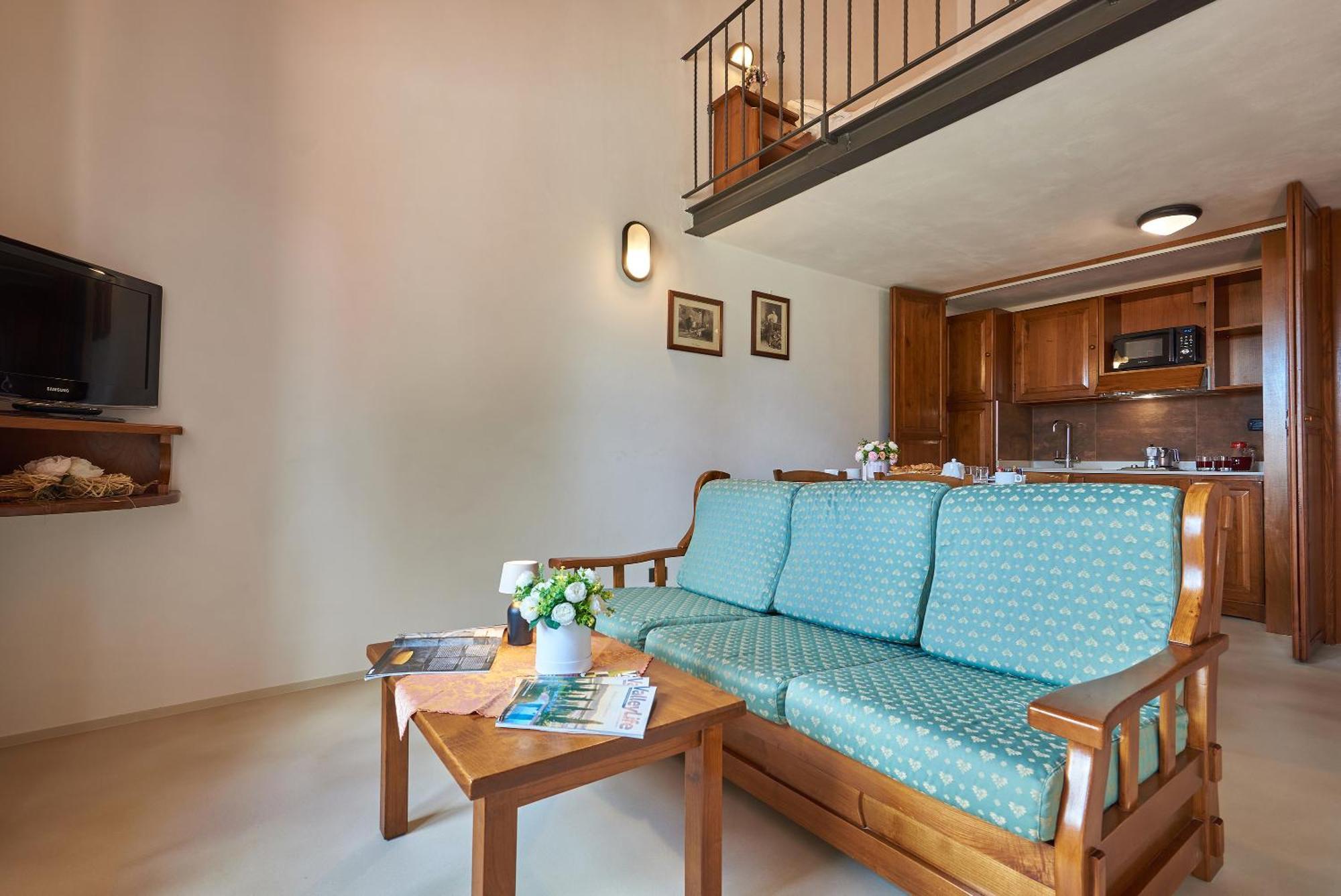 Casanova - Panoramic Rooms And Suites San Quirico dʼOrcia Extérieur photo