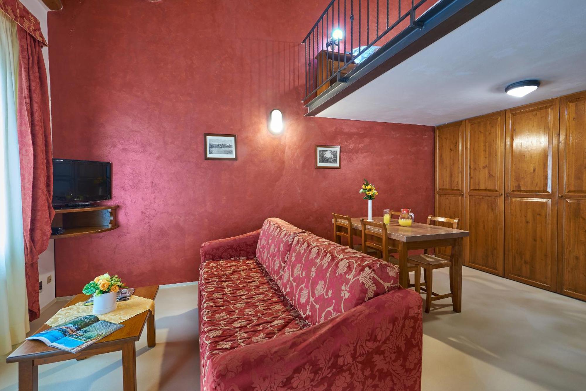 Casanova - Panoramic Rooms And Suites San Quirico dʼOrcia Extérieur photo